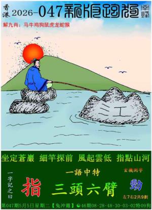 p9.jpg