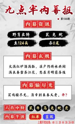 2130nmb.jpg