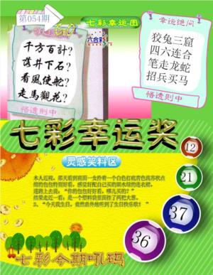 qcxyj.jpg