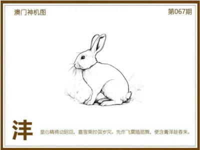 xi1.jpg
