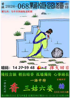 p9.jpg