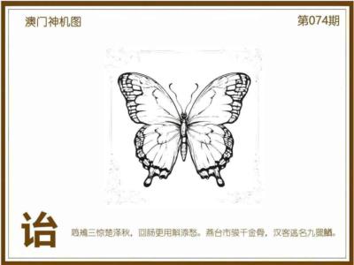 xi1.jpg